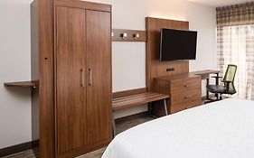 Holiday Inn Express Boca Raton - West By Ihg